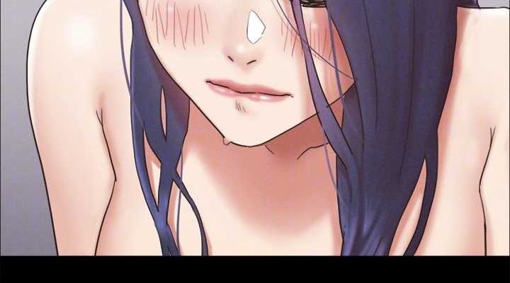 《協議換愛》漫画 第160話-快樂結束之後的沒落