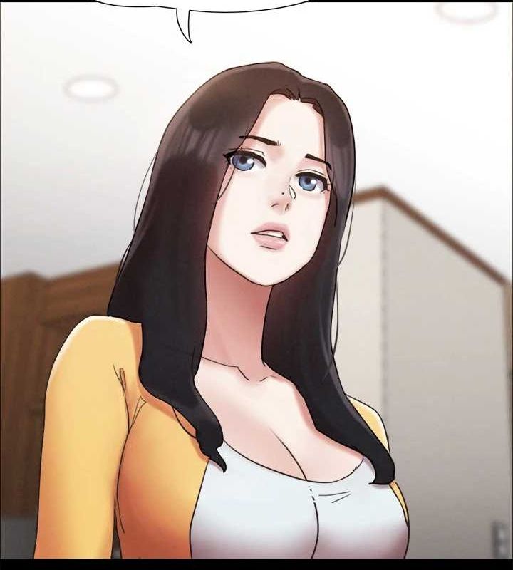 《協議換愛》漫画 第160話-快樂結束之後的沒落