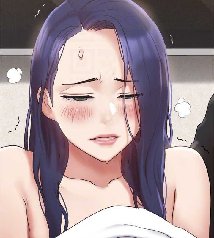 《協議換愛》漫画 第160話-快樂結束之後的沒落