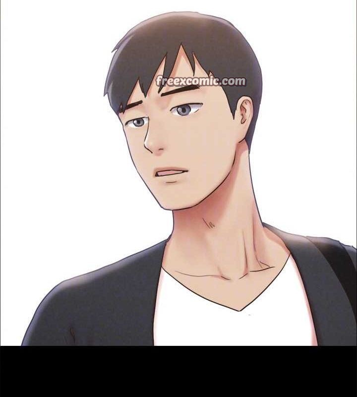 《協議換愛》漫画 最終話-快樂結束之後的沒落