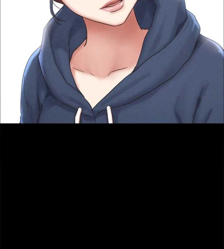 《協議換愛》漫画 最終話-快樂結束之後的沒落
