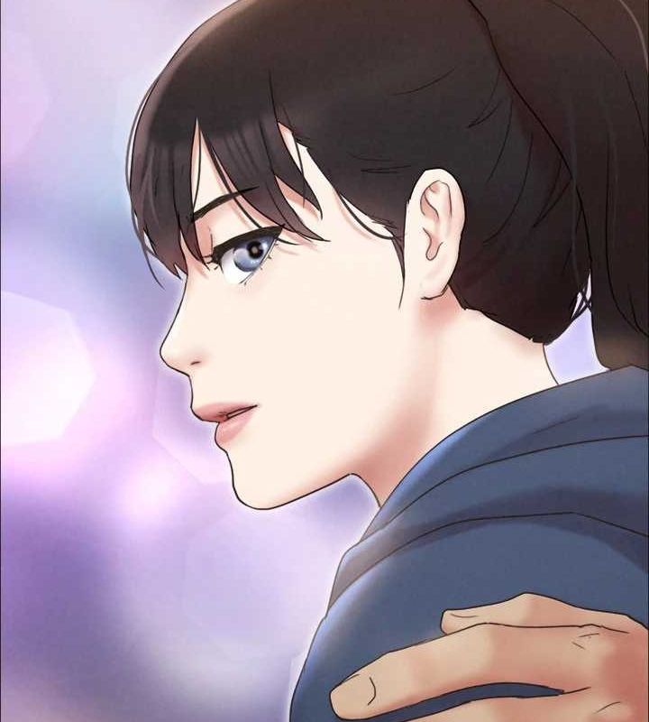 《協議換愛》漫画 最終話-快樂結束之後的沒落