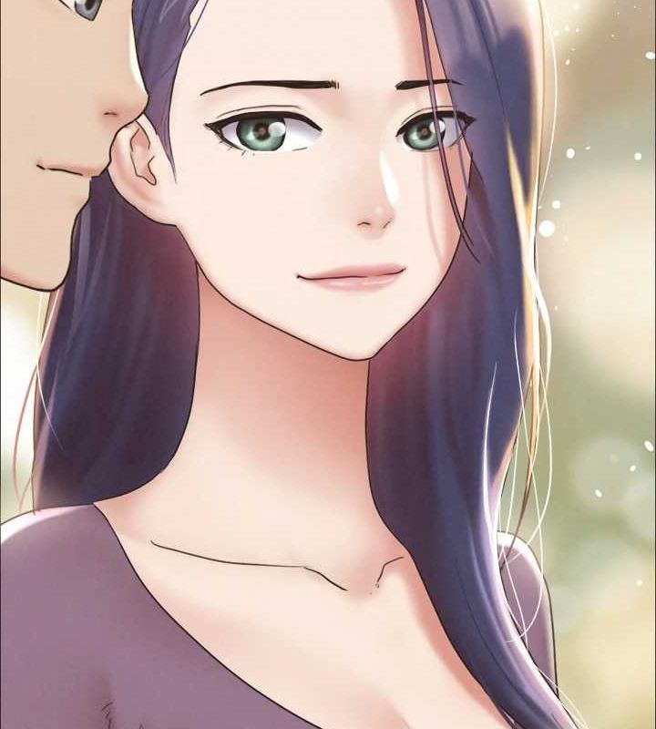 《協議換愛》漫画 最終話-快樂結束之後的沒落