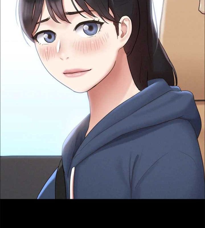 《協議換愛》漫画 最終話-快樂結束之後的沒落