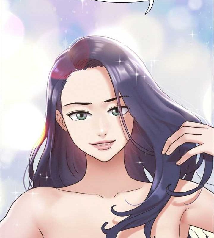《協議換愛》漫画 最終話-快樂結束之後的沒落