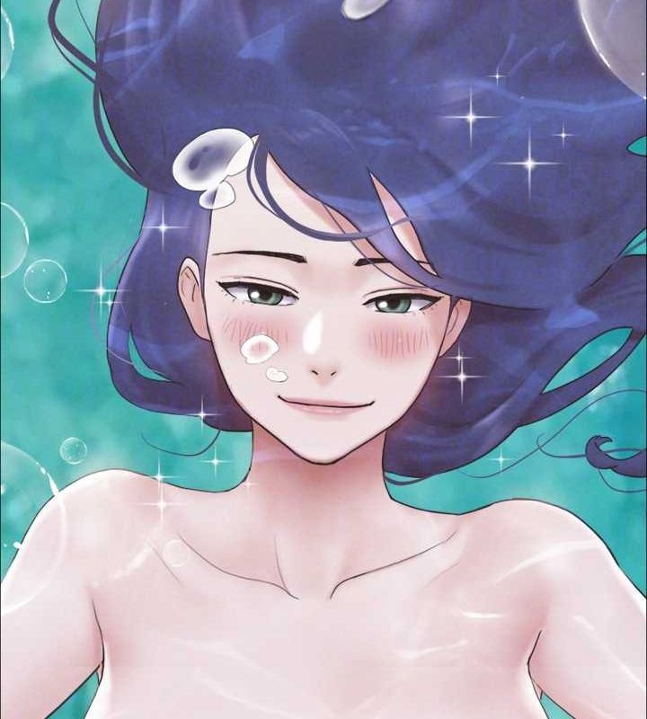 《協議換愛》漫画 最終話-快樂結束之後的沒落