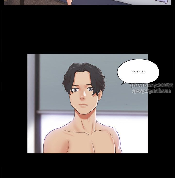 《協議換愛》漫画 第63話-糜爛夜晚帶來的全新刺激
