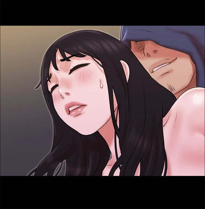 《協議換愛》漫画 第69話-他們能做到什麼程度?