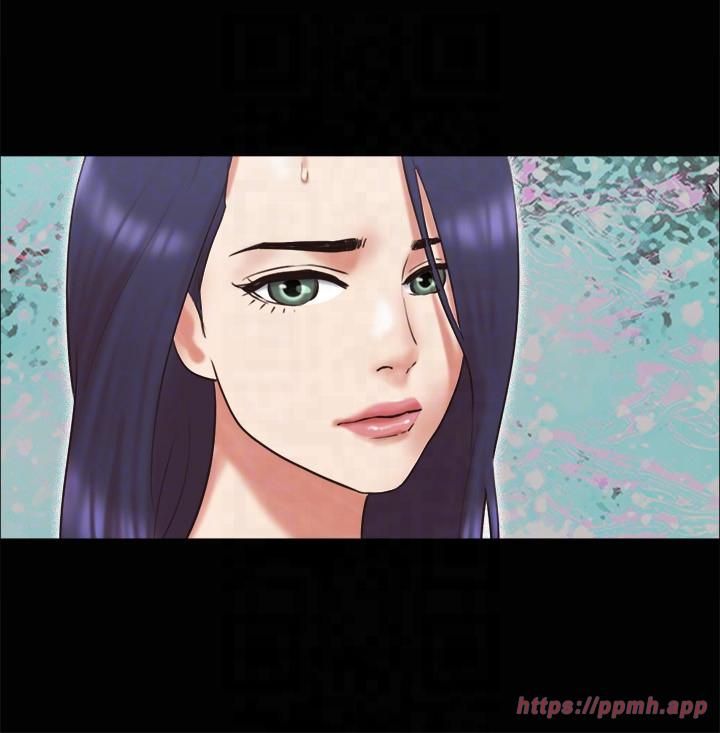 《協議換愛》漫画 第80話-昌昊的威脅