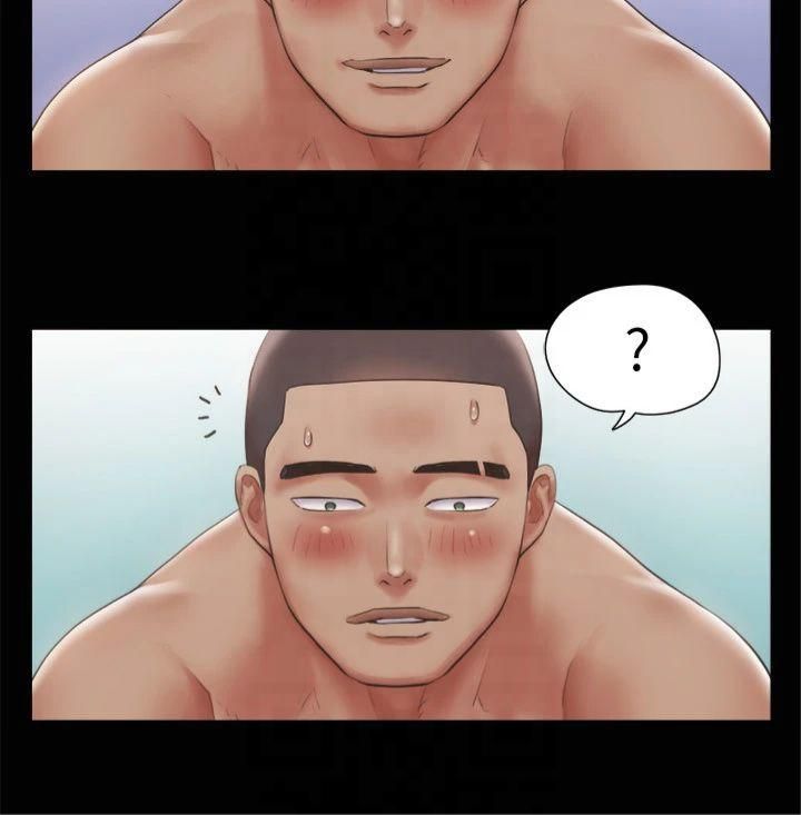 《協議換愛》漫画 第92話-喜歡被粗魯對待的韶恩
