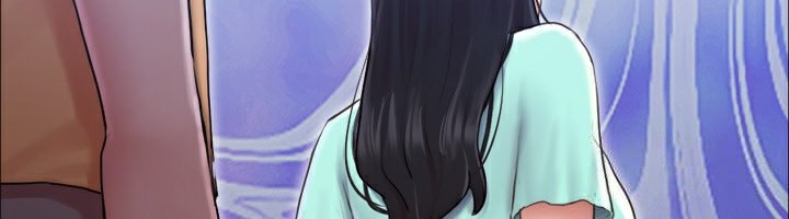 《協議換愛》漫画 第99話-一覽無遺的祕密花園