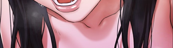 《協議換愛》漫画 第99話-一覽無遺的祕密花園