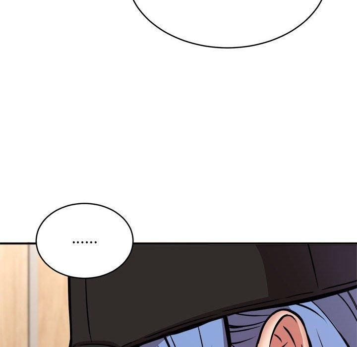 《新都市外卖员》漫画 第23話