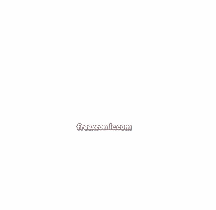 《新都市外卖员》漫画 第26話