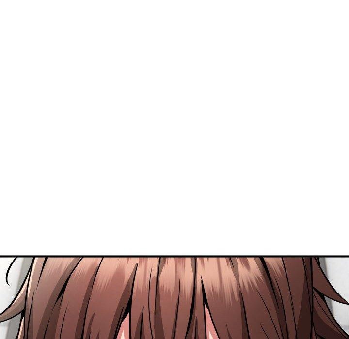 《新都市外卖员》漫画 第29話