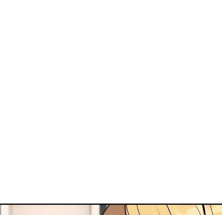 《新都市外卖员》漫画 第3話