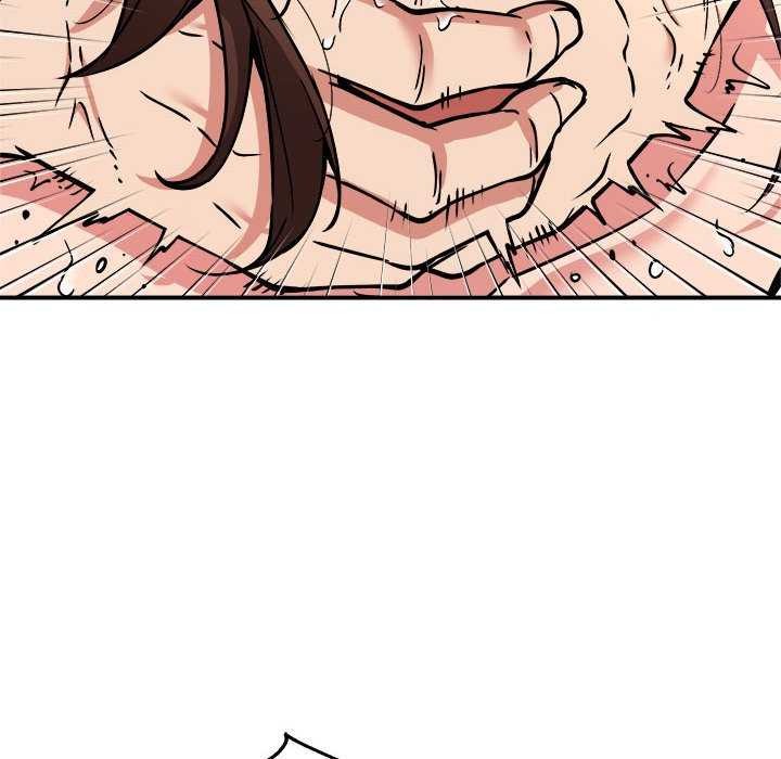 《新都市外卖员》漫画 第31話