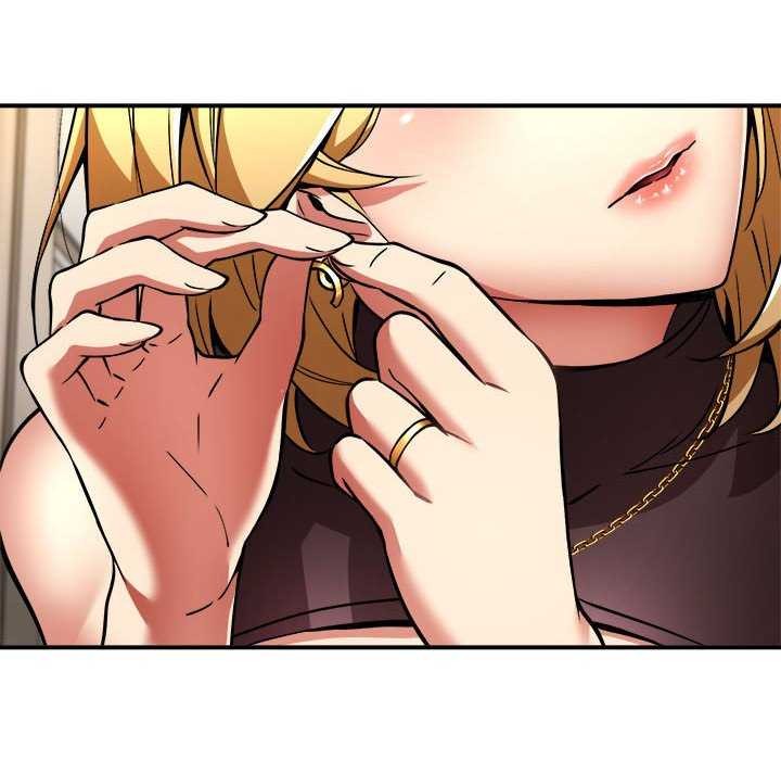《新都市外卖员》漫画 第32話