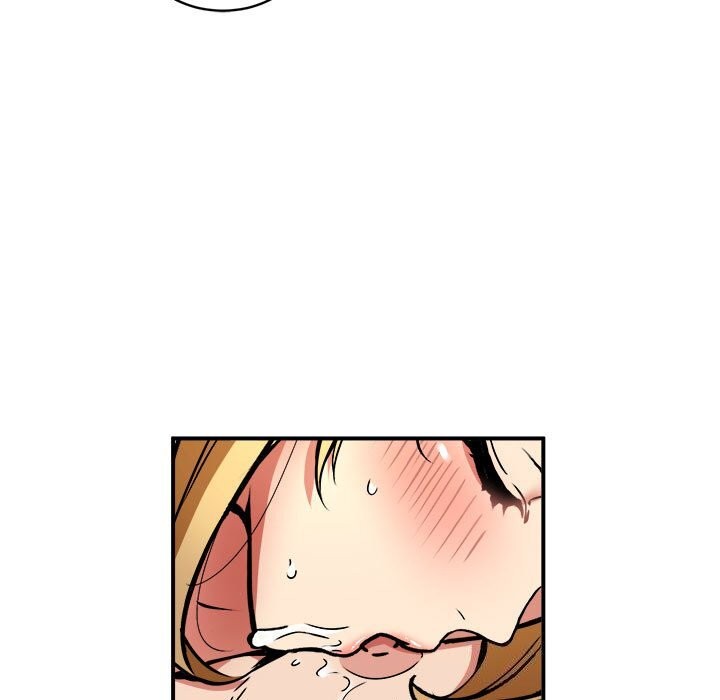 《新都市外卖员》漫画 第37話