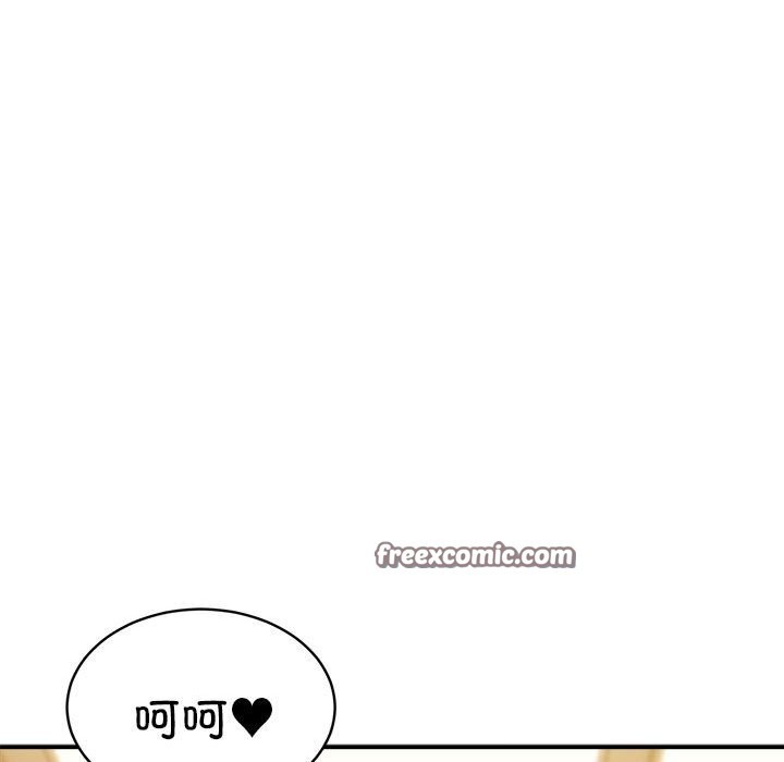 《新都市外卖员》漫画 第37話