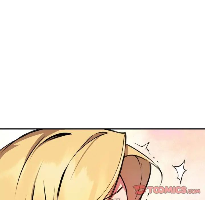 《新都市外卖员》漫画 第5話
