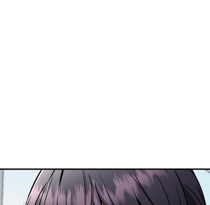 《新都市外卖员》漫画 第50話