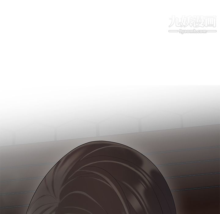 《性爱百分百》漫画 第37話