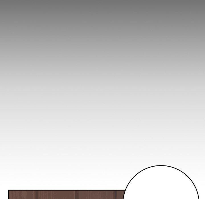 《星爱别墅》漫画 第11話