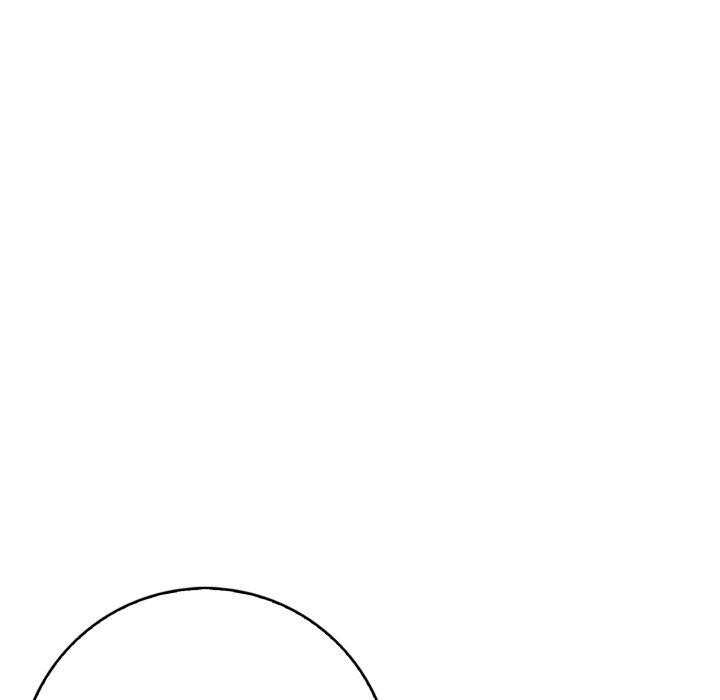 《星爱别墅》漫画 第11話
