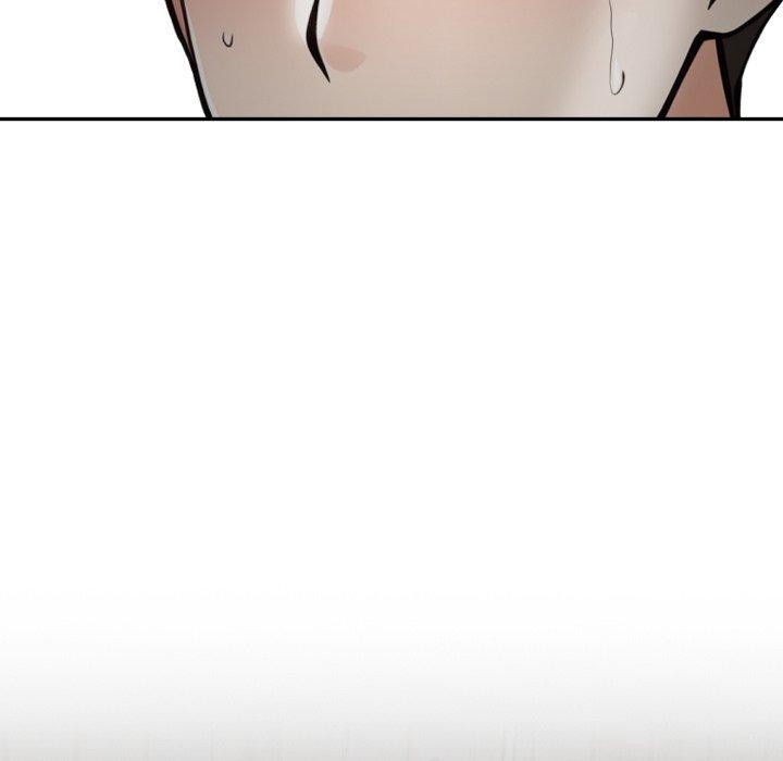 《星爱别墅》漫画 第11話