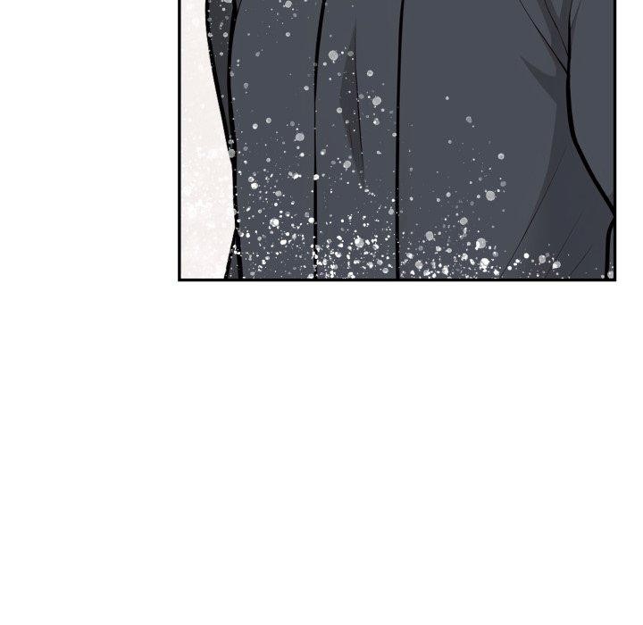 《星爱别墅》漫画 第11話