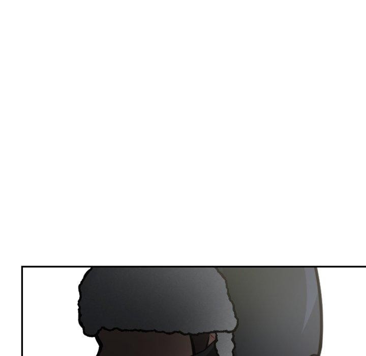 《星爱别墅》漫画 第11話