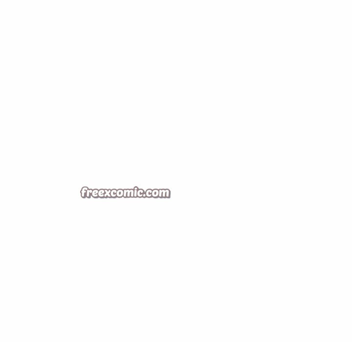 《星爱别墅》漫画 第13話