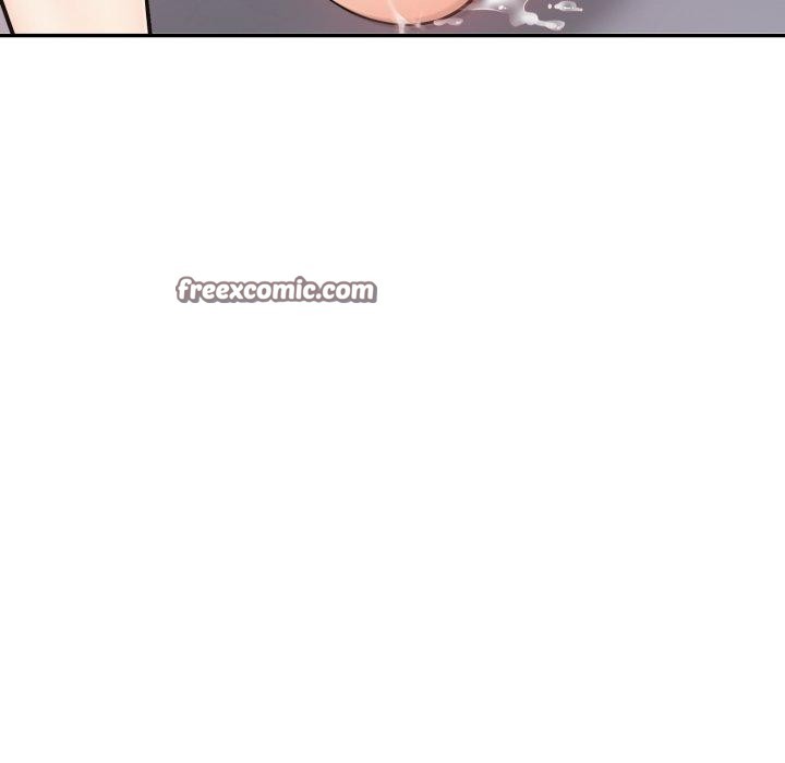 《星爱别墅》漫画 第13話