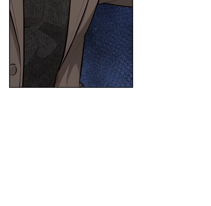 《星爱别墅》漫画 第13話
