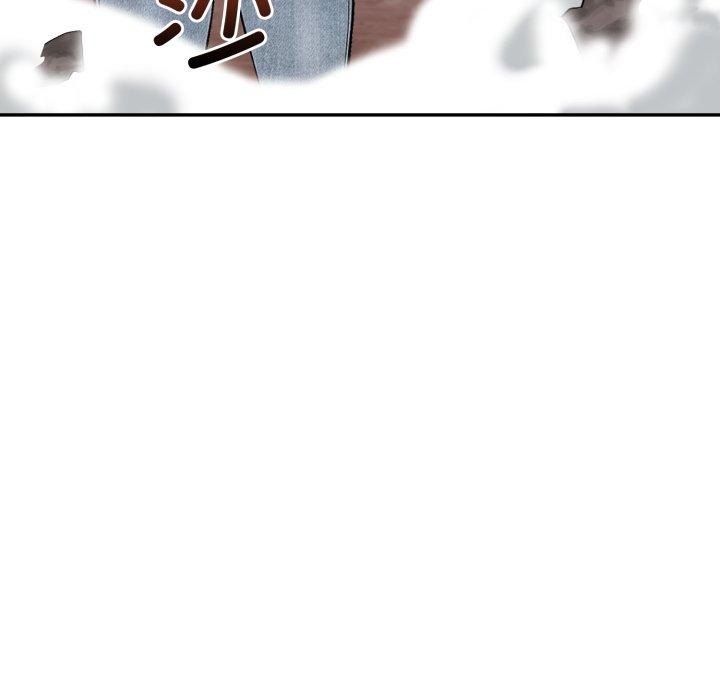 《星爱别墅》漫画 第13話