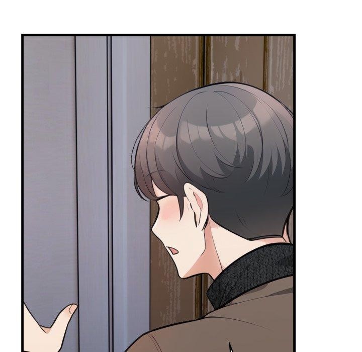 《星爱别墅》漫画 第14話