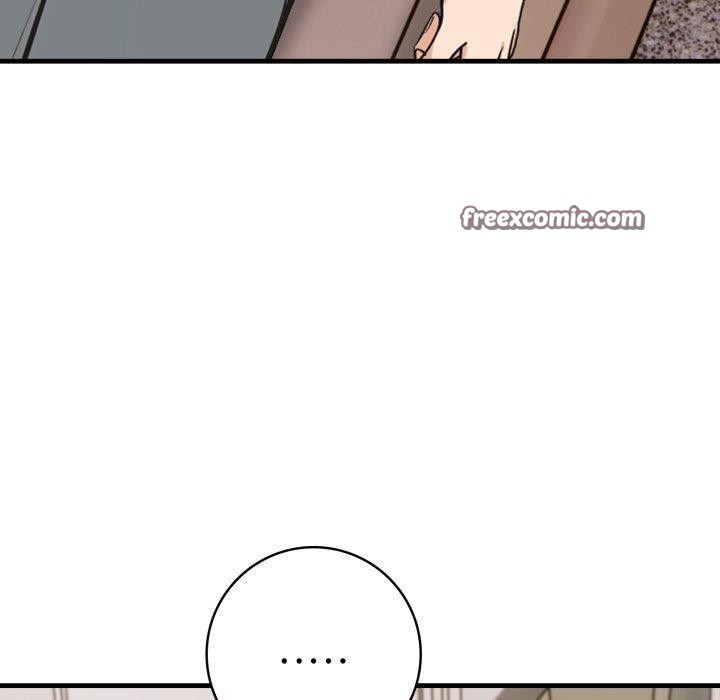 《星爱别墅》漫画 第14話