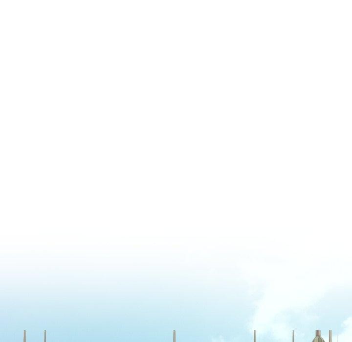 《星爱别墅》漫画 第14話
