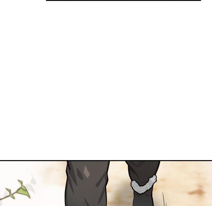 《星爱别墅》漫画 第14話