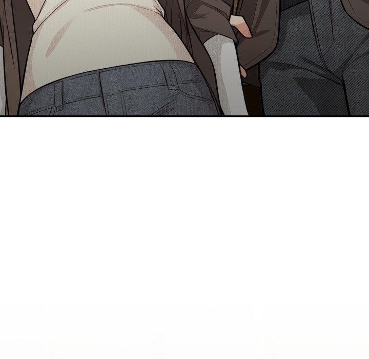 《星爱别墅》漫画 第14話