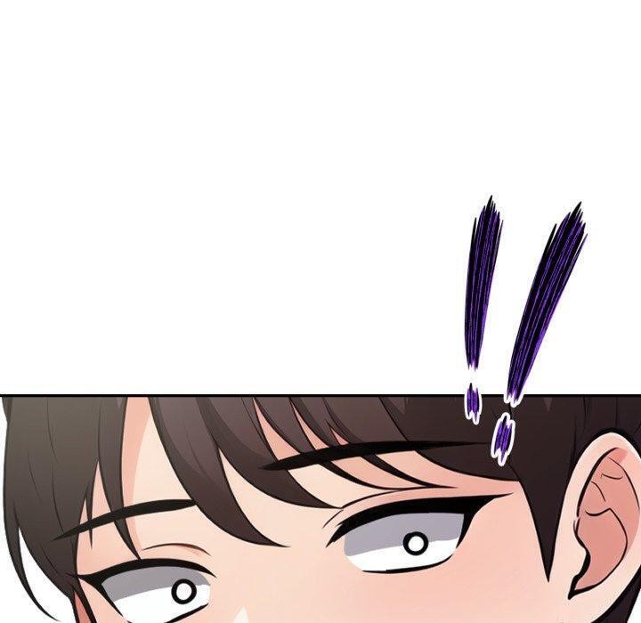 《星爱别墅》漫画 第14話