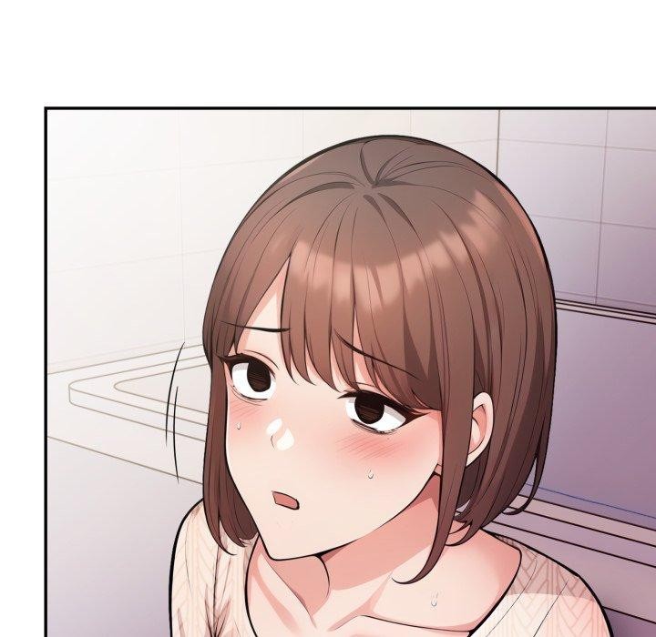 《星爱别墅》漫画 第14話