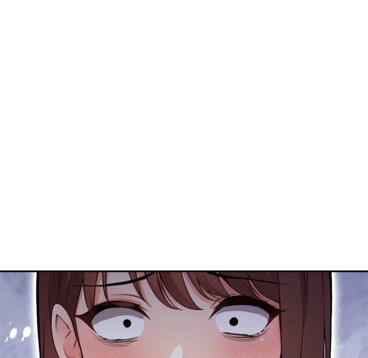 《星爱别墅》漫画 第14話