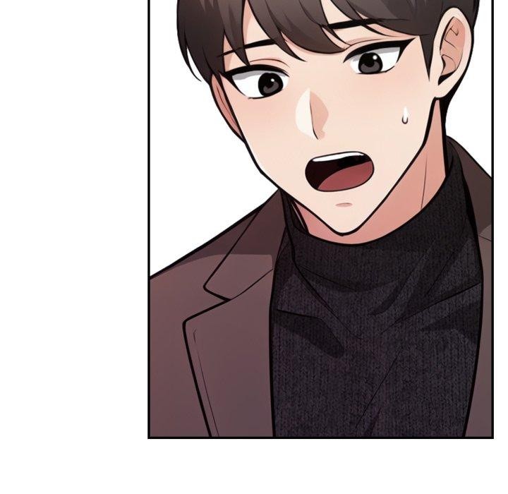 《星爱别墅》漫画 第14話