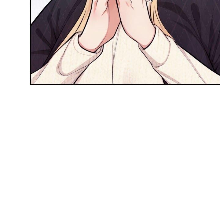 《星爱别墅》漫画 第14話