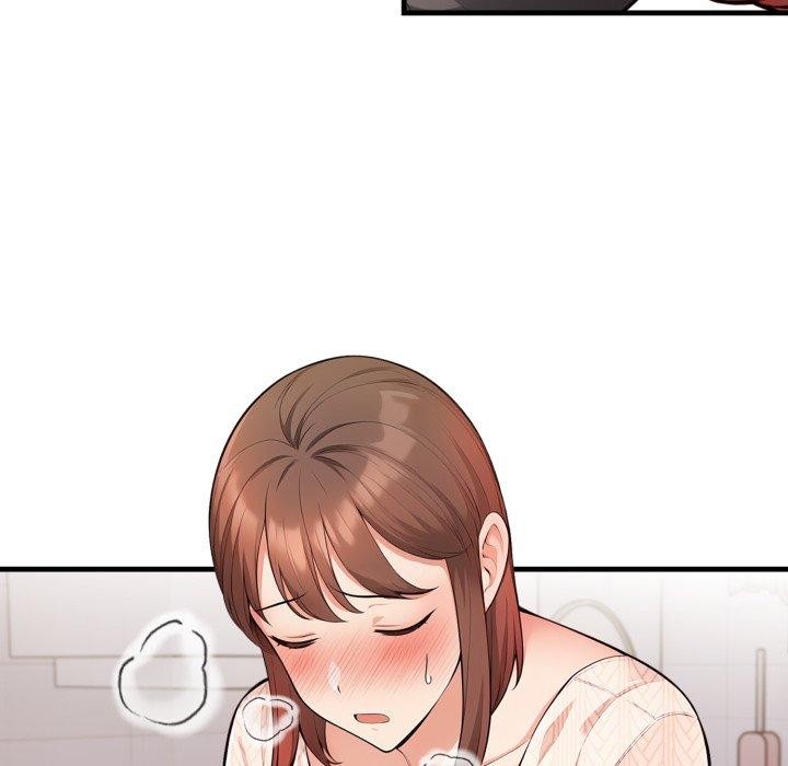 《星爱别墅》漫画 第15話