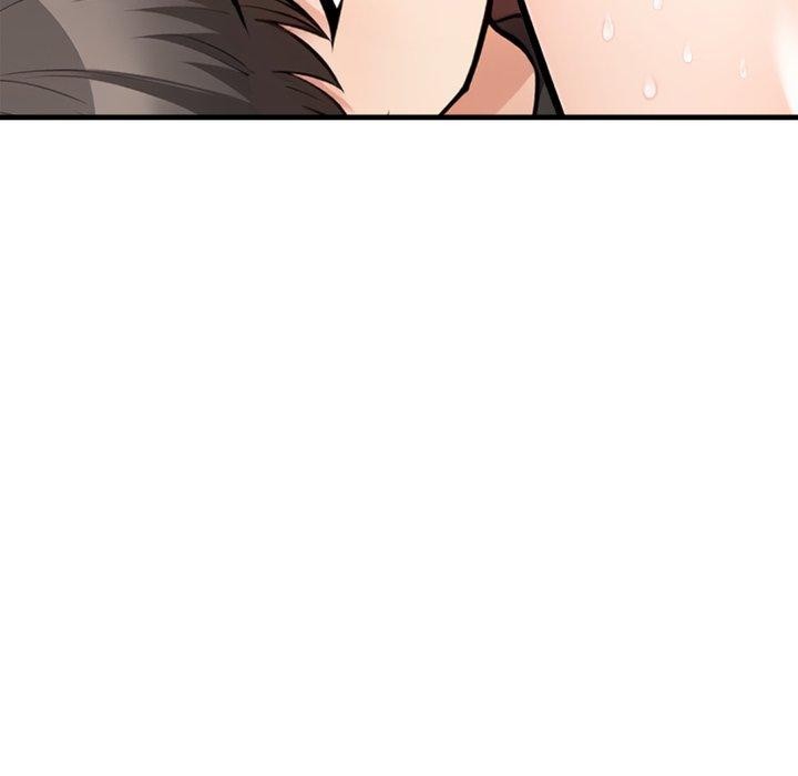 《星爱别墅》漫画 第15話