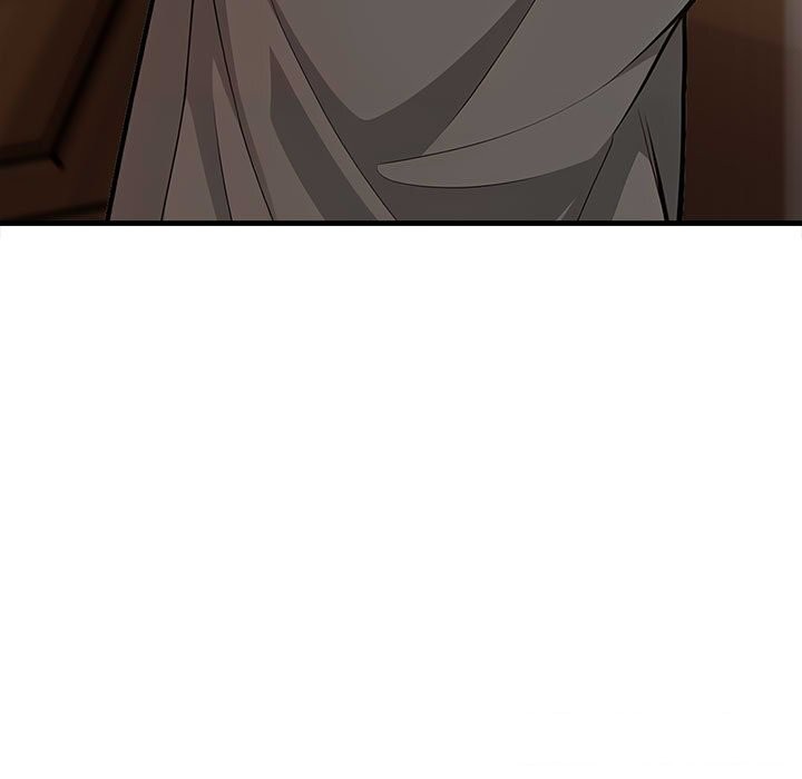 《星爱别墅》漫画 第16話