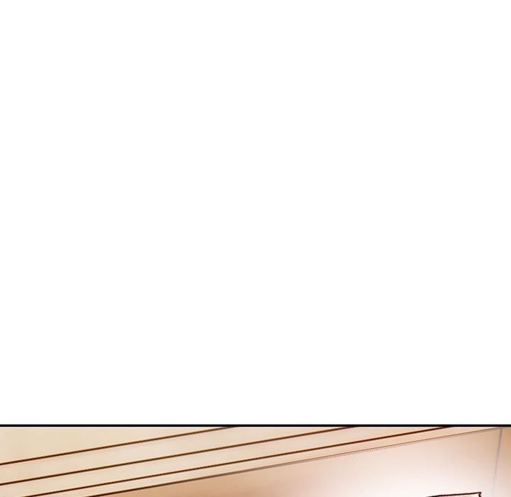 《星爱别墅》漫画 第16話